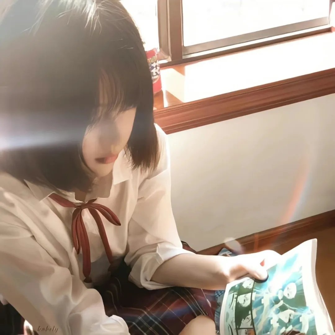 秃涂陌路