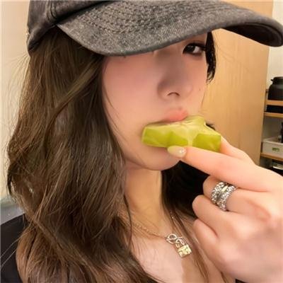 带狗的女人