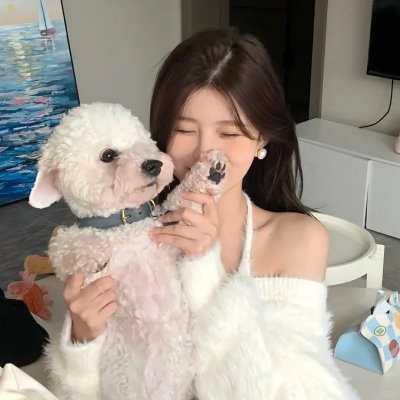 思绪膨胀