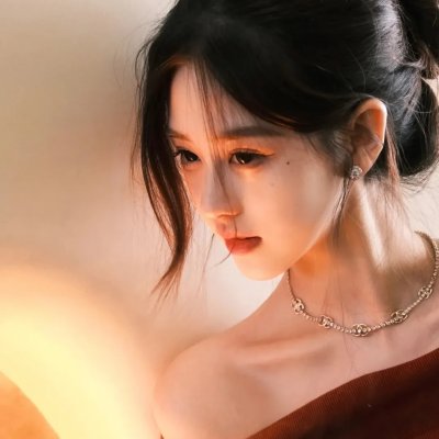 南极穿越
