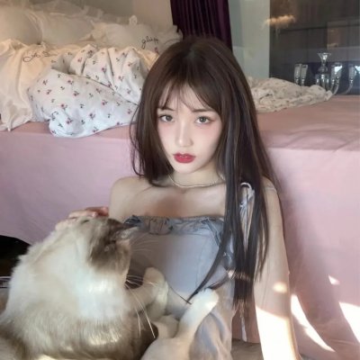 性命出售