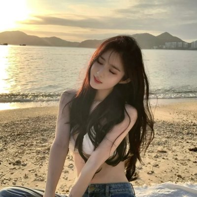 67天