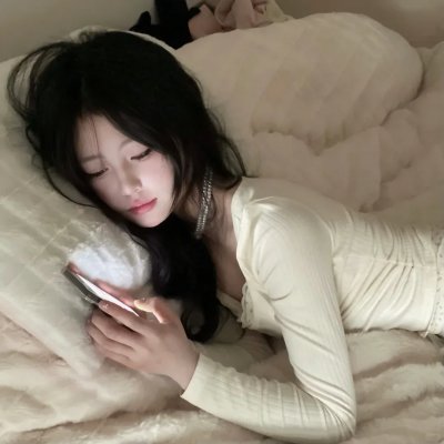 冲吧!我的庞克青春