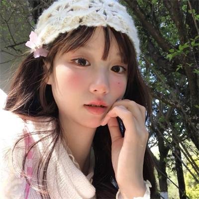 我知道我的名字叫史蒂芬