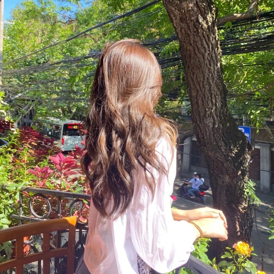 蚁人与黄蜂女:量子狂热