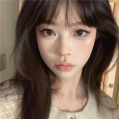 隐藏的梦想