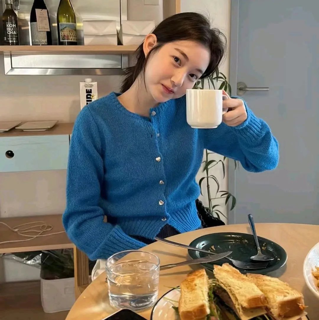 飞天窑女