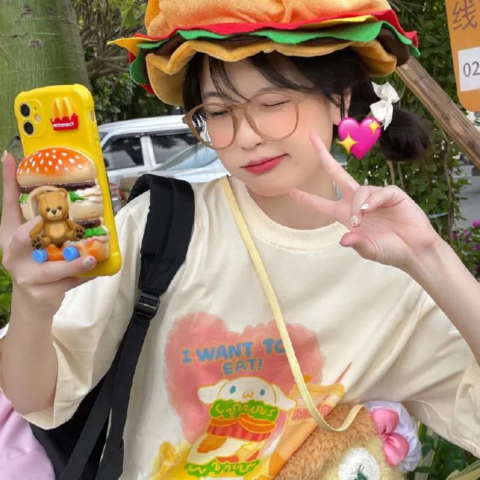 听见颜色的女孩
