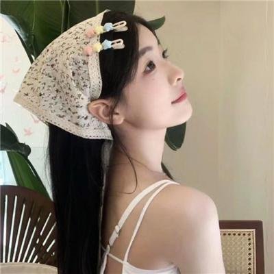 绝世美钻:卡拉哈里女王