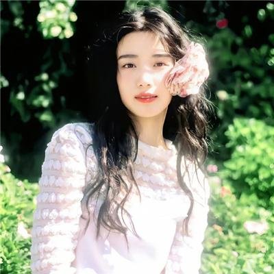 花渡