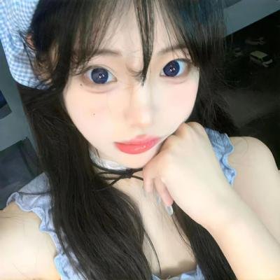 恋人絮语