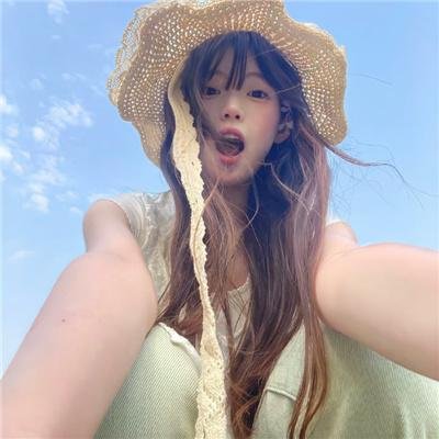 完美的旋律