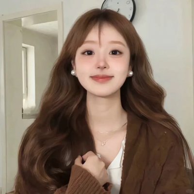 第一次圣诞节