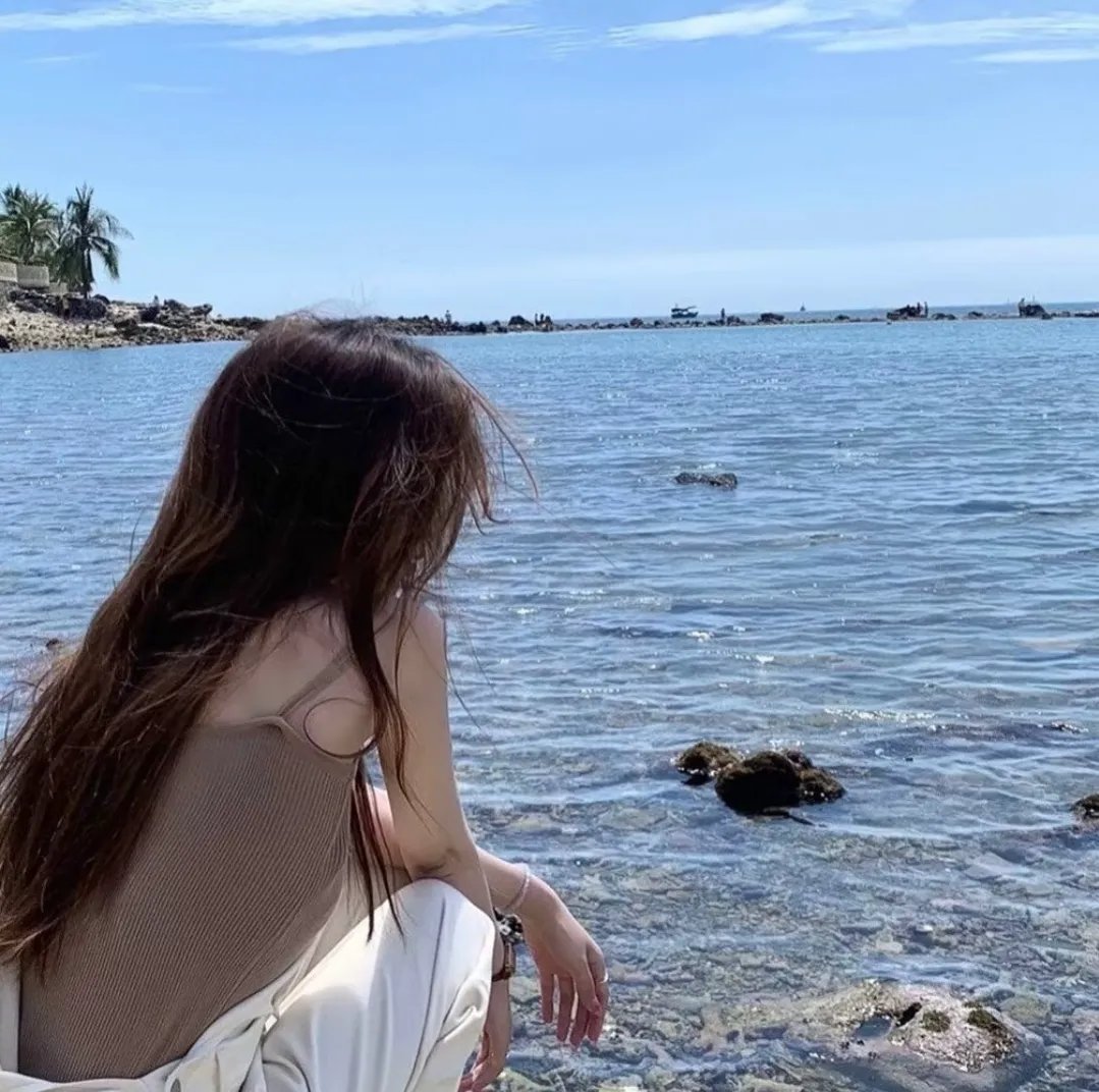 绝战狼女