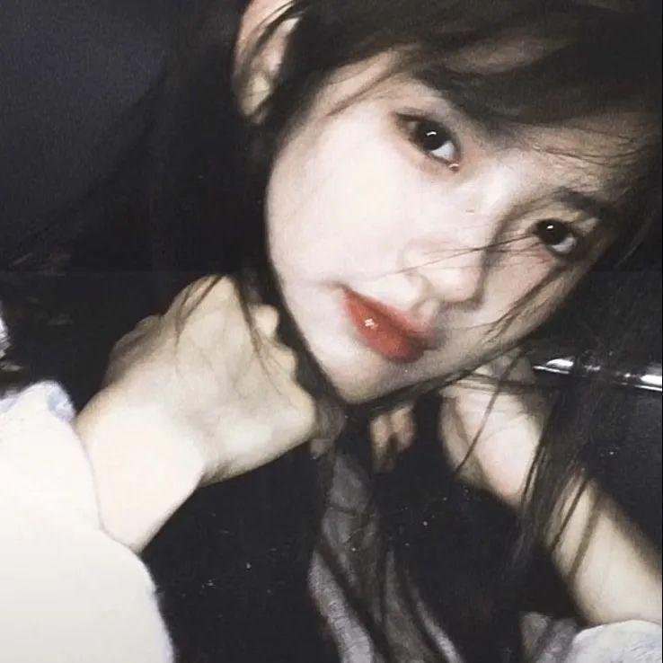 博莱罗