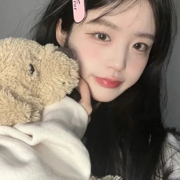 手机有鬼