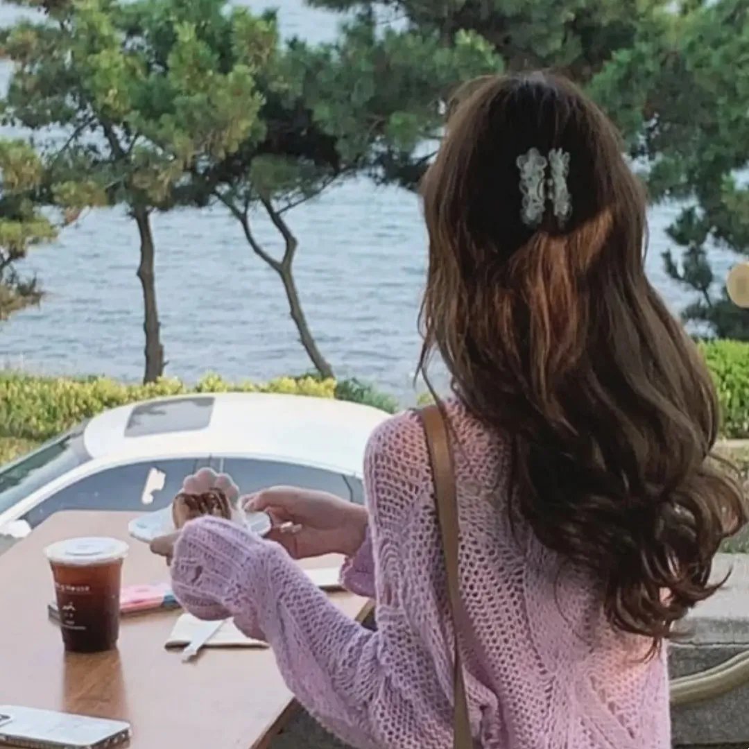 炽热豪情