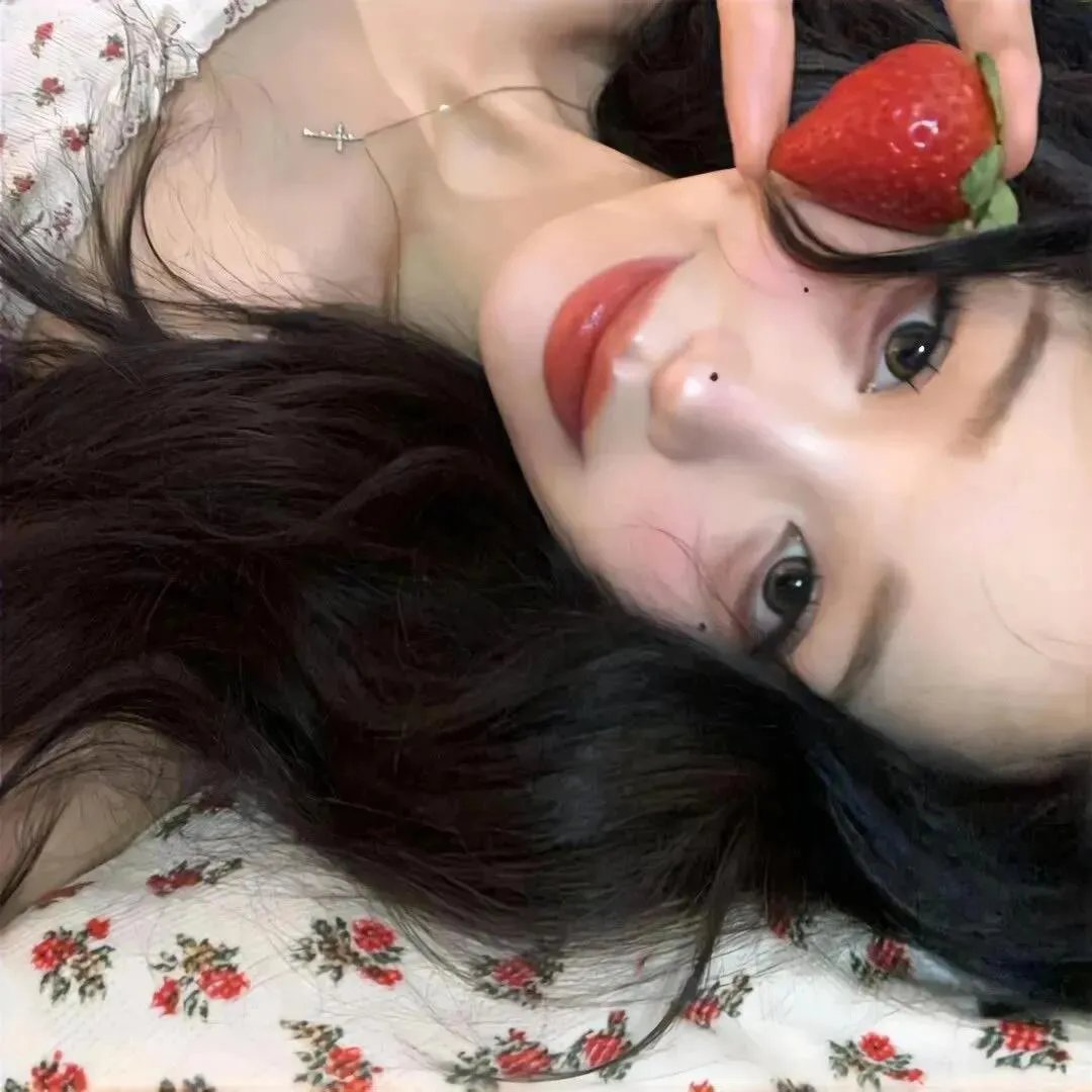 喜剧之王粤语