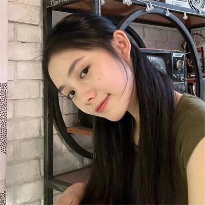 自然选择