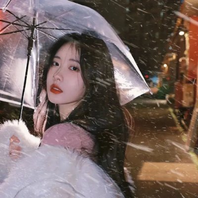 瓦列里·契卡洛夫