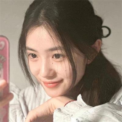 好运山姆