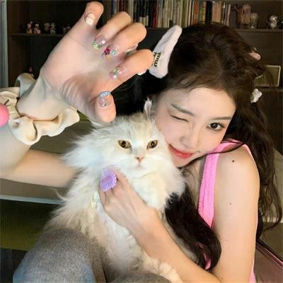 麻醉性谋杀